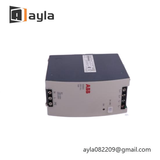 BALANCE ENGINEERING BEBMIA-104-X7