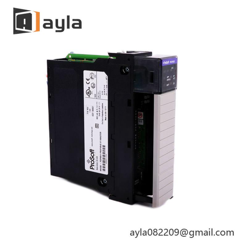 Rexroth HZF011-W010N