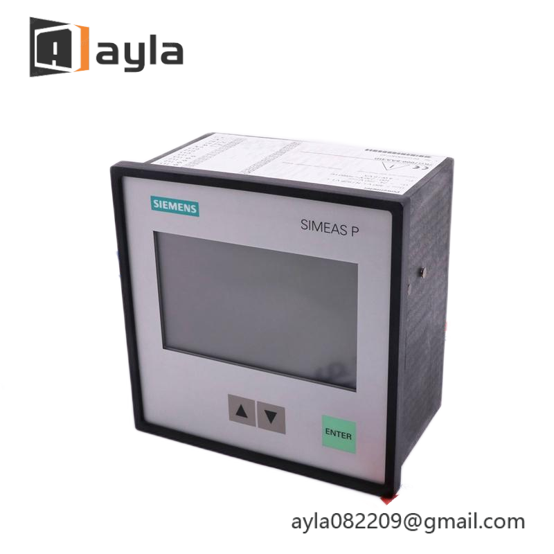 TAIYO AA-270 SIC-DC