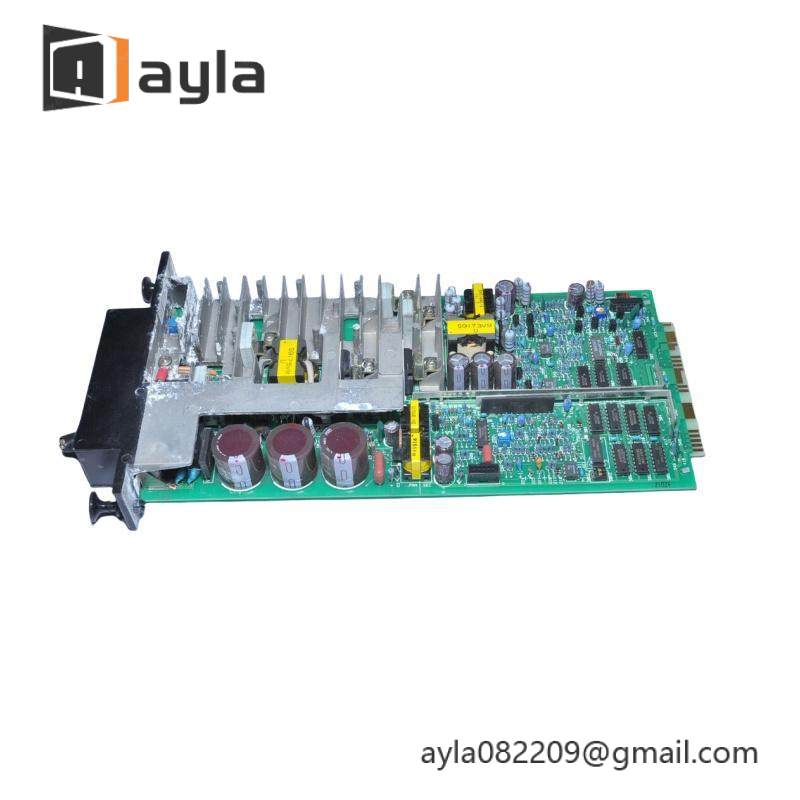 YOKOGAWA PS31*A Power Supply