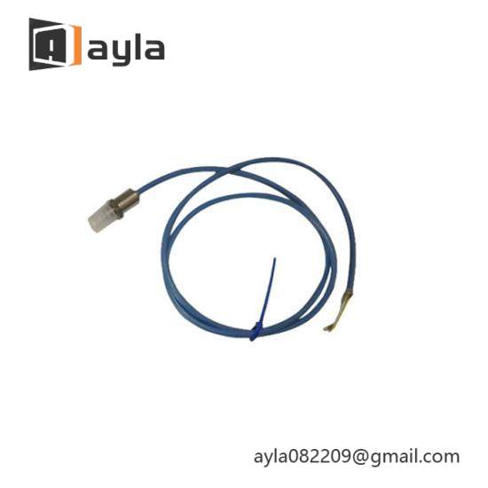 Raytek RAYMI310LTSCB3 Infrared Temperature Sensor