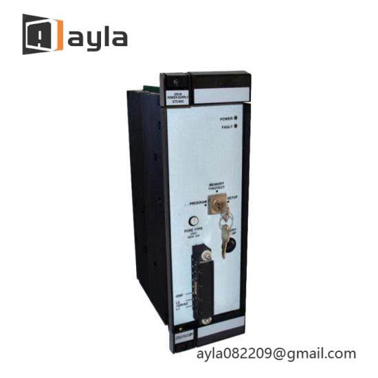 Nuovo Reliance Electric 0-57402-F Modulo Di Uscita 16 Canali 57C402 O