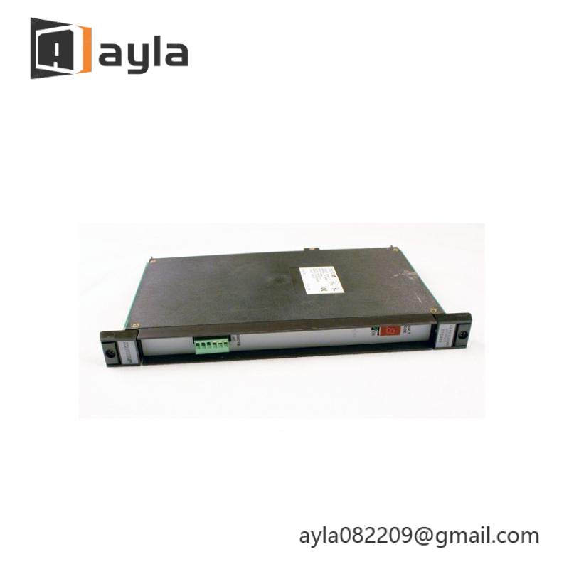 RELIANCE 57C443A Common Memory Module