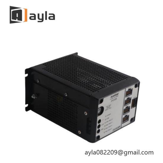 RELIANCE 30FR4042