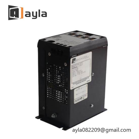 RELIANCE 30FR4042