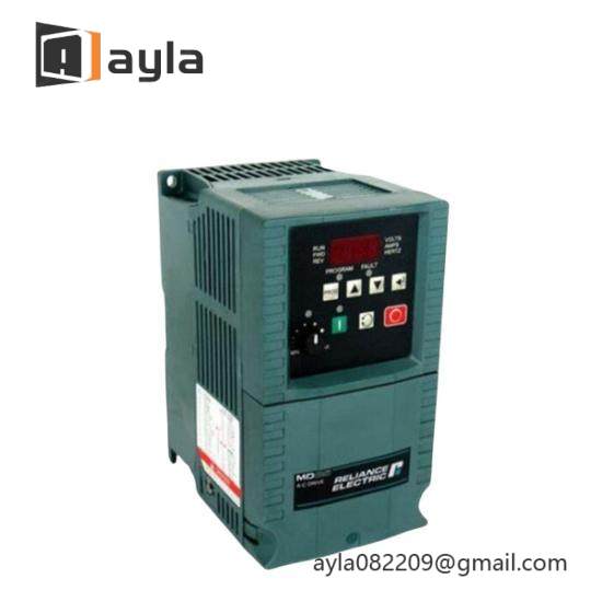Reliance 6MDBN-012101