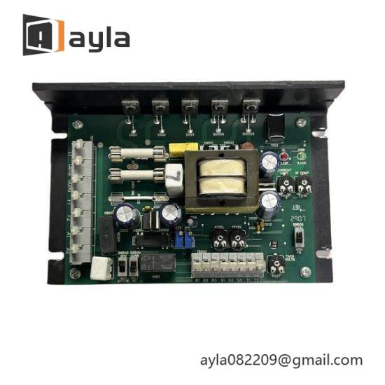 RELIANCE 705315002R