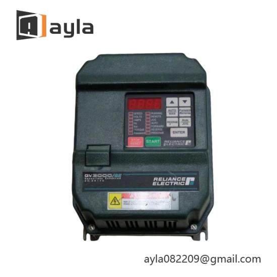 RELIANCE 30FR4042