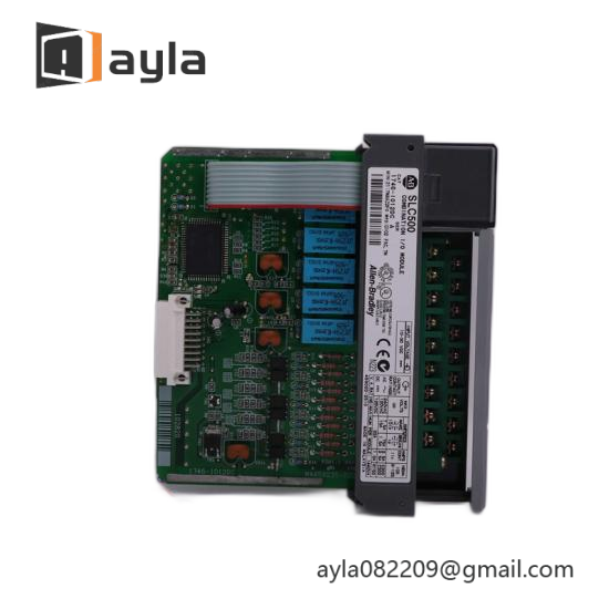 RELIANCE 705315002R