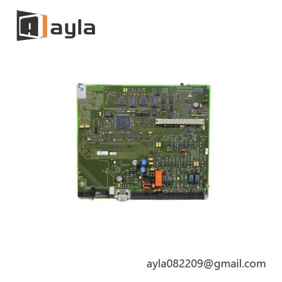 Rexroth R911271670