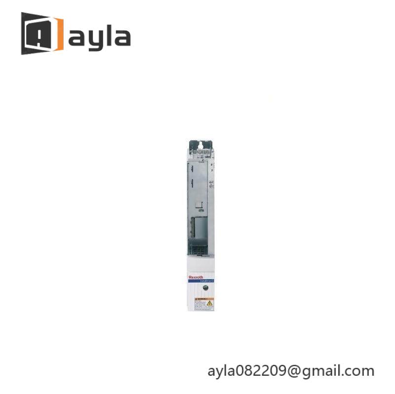 Rexroth R911246425