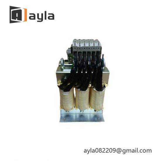 Rexroth HMS011N-W0036