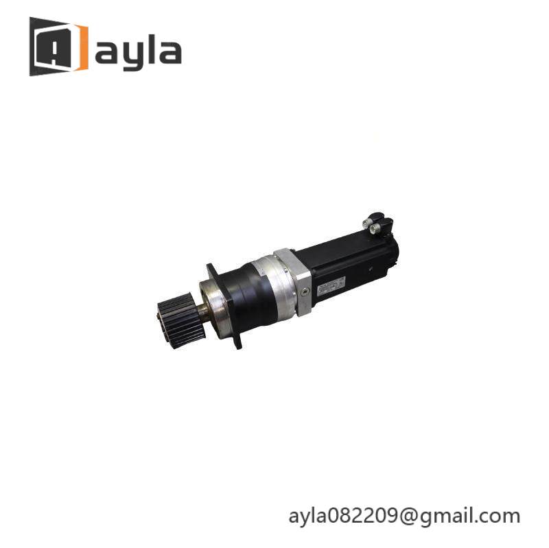 Rexroth MKD090B-047-GP0-KS
