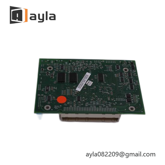 Rexroth R911277500