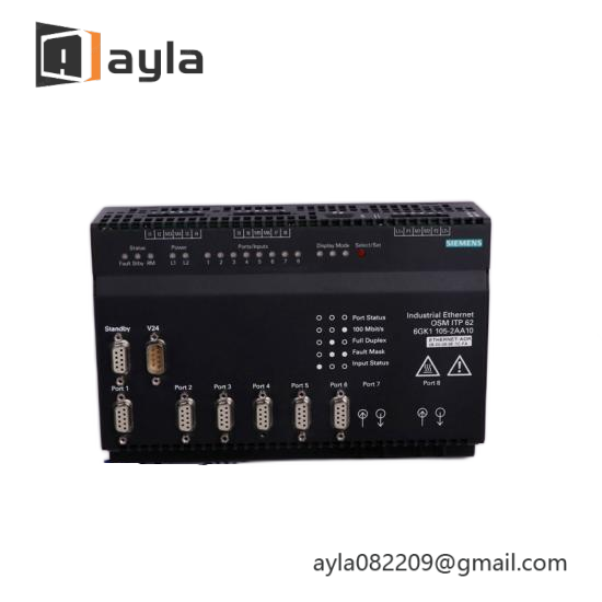 Rexroth R911317702