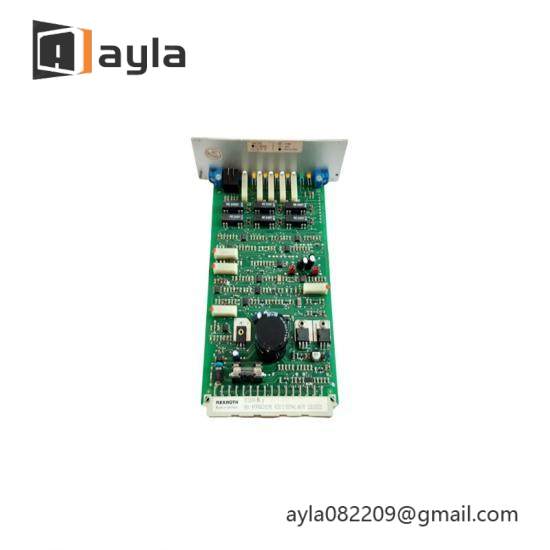 Rexroth R911246425