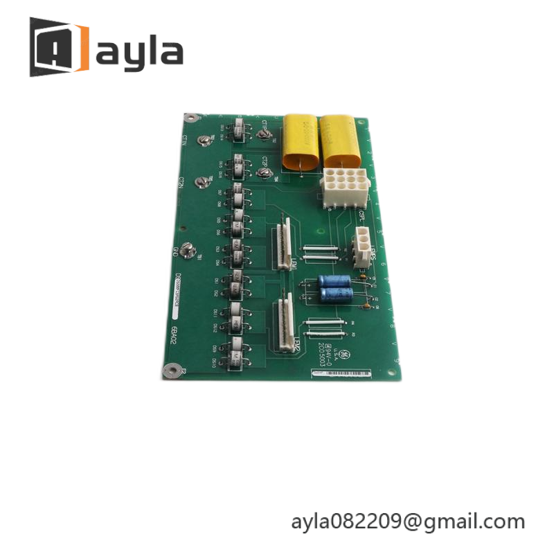  RFPP 23-07558-501 RF20 CONTROL BOARD PCB 23-07557-401 