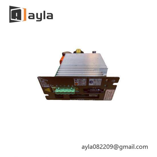 SANYO PMM-BD-5702-4