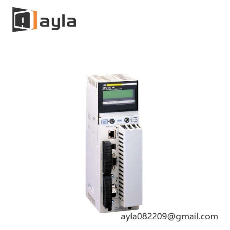 Schneider Quantum-D 140XTS01203