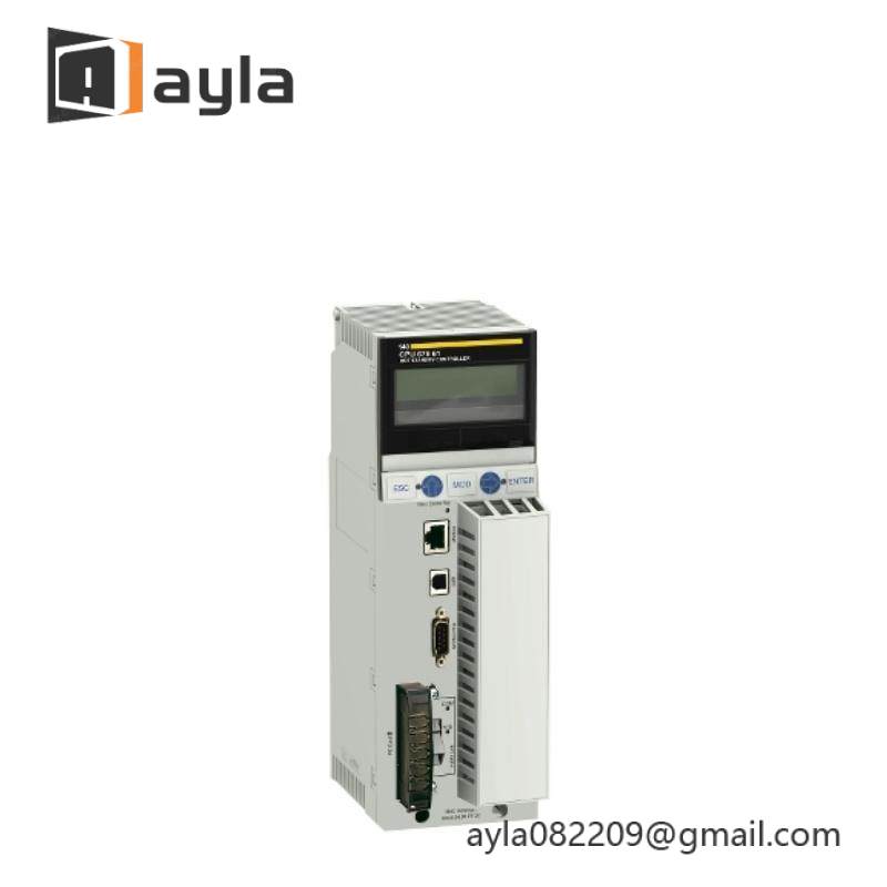 NI 51401529-200