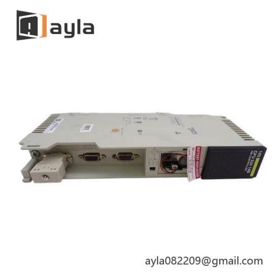 SCHNEIDER 140DAI55300