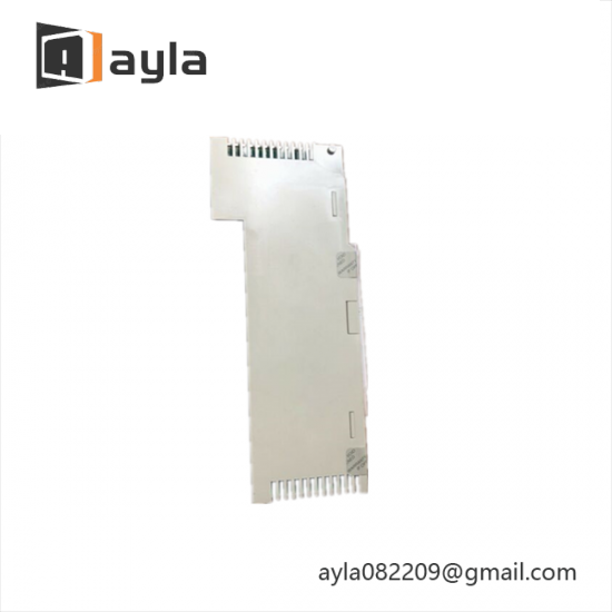 SCHNEIDER 140DD135300 Input Module