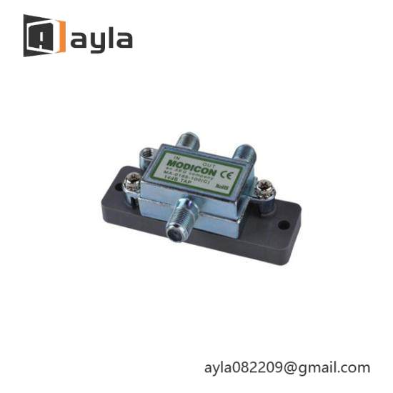 Schneider Quantum-D 140XTS01203