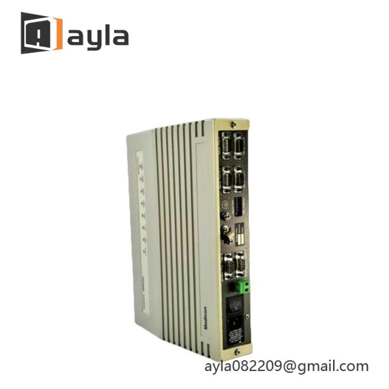 TAIYO AA-270 SIC-DC
