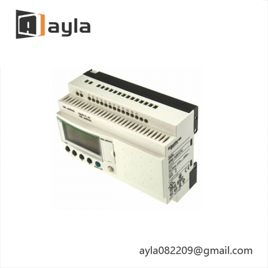 ABB HA C807 A201 3BHE028767R0201