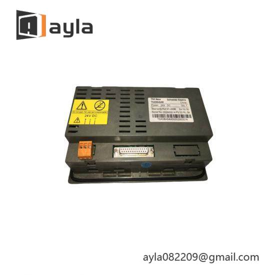 Schneider VDI7777L03