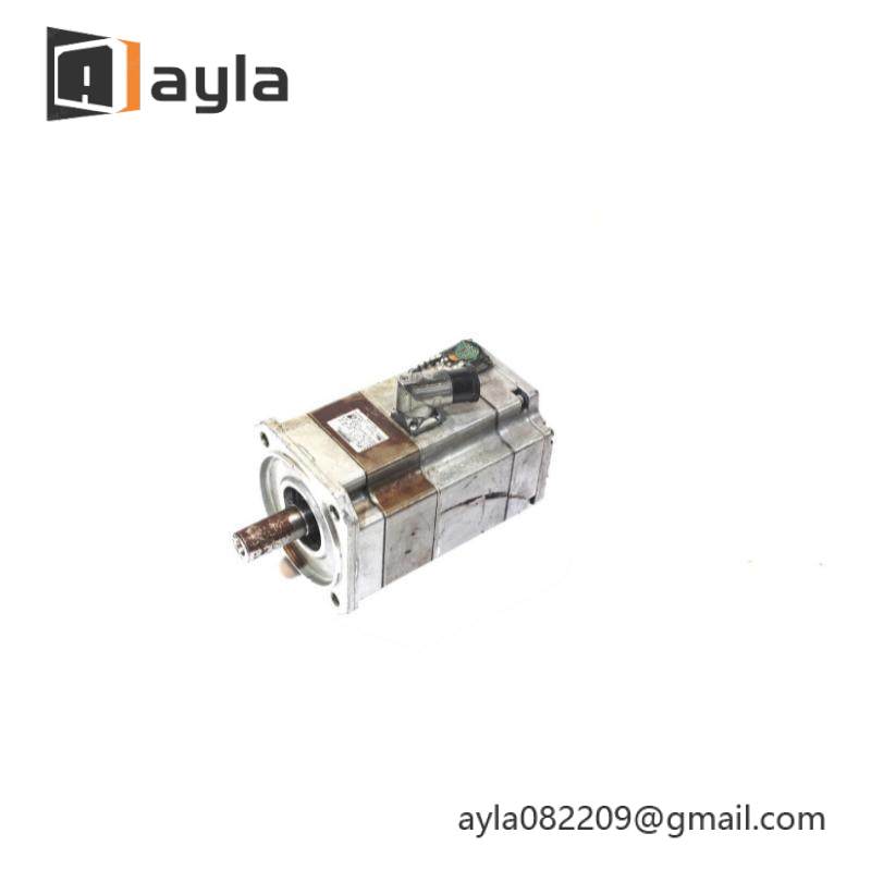 Siemens MHD115A-058-NP1-AN