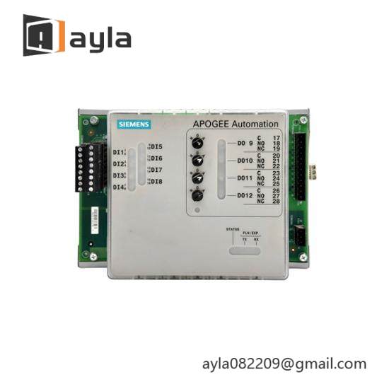 XP Power ECM60UD21