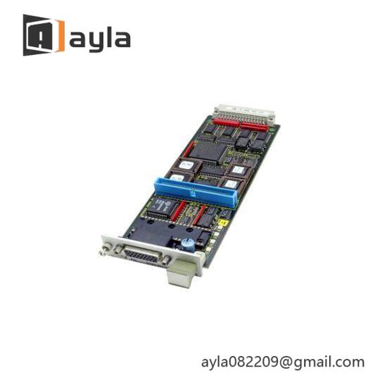 NI 51401529-200