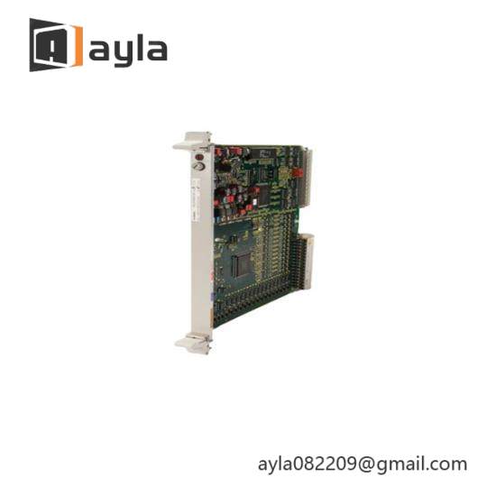 SIEMENS 6DP1210-7AA MODULE FUM