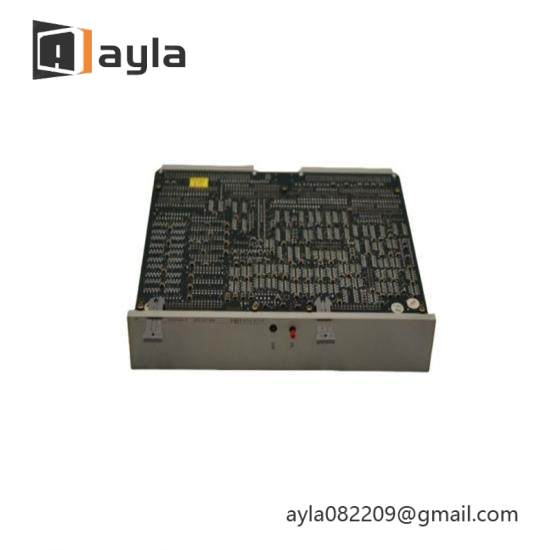 Siemens 6ng4207-8ps02