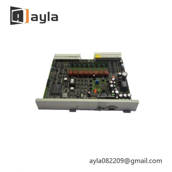 SIEMENS 6SE7035-7GK84-1JCO