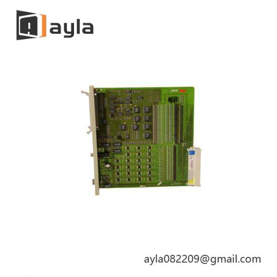 XP Power ECM60UD21