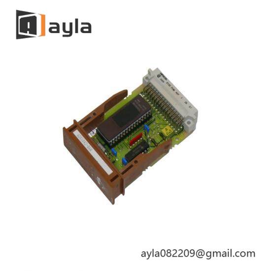 Siemens 6DS1842-8AA EPROM MODULE