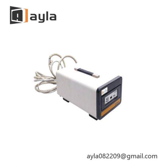 Siemens 6ng4207-8ps02