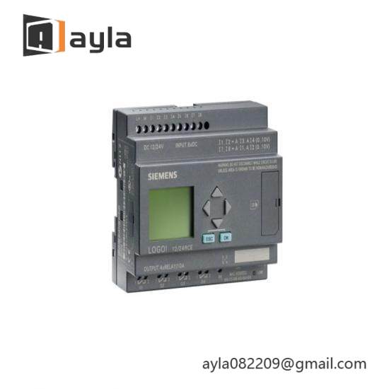 SIEMENS 6ES5942-7UF14