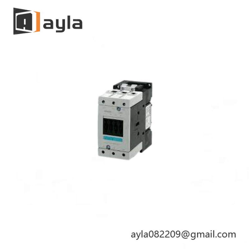 SIEMENS 6ES193-1CL00-0XA0