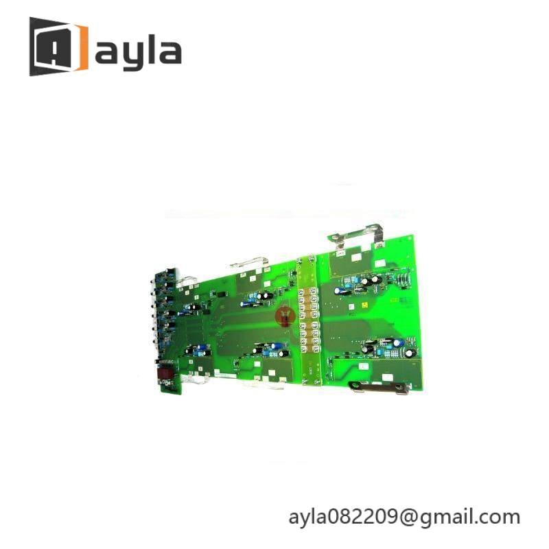 SIEMENS 6ES193-1CL00-0XA0