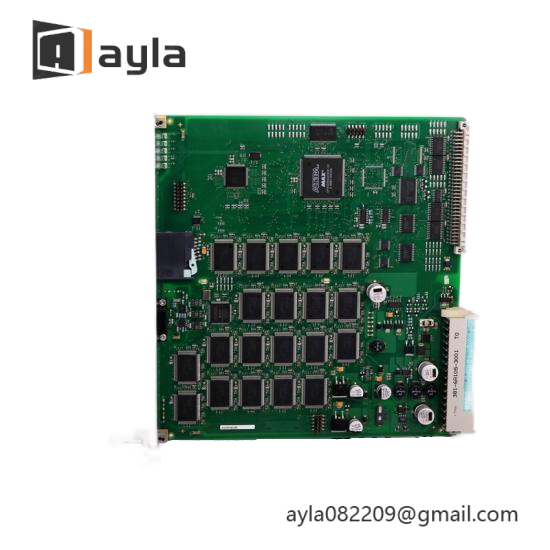 Siemens 6ES5308-3UC21