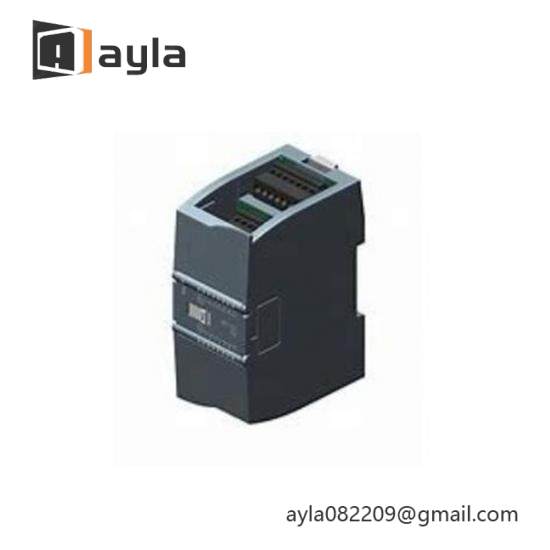 Siemens 3TK2824-1BB40