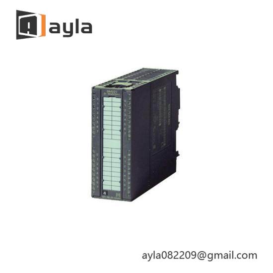 Siemens 6SE7016-1EA61-Z G93