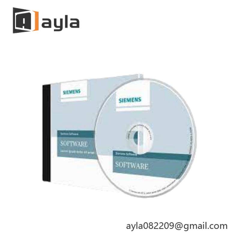 SIEMENS 6ES7653-2BB00-0XB5 License Key on USB stick