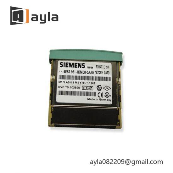 Siemens 6ES7 357-4AH03-3AE0 Firmware