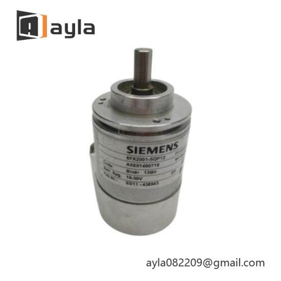 SIEMENS 6FC5103-0AB03-0AA2