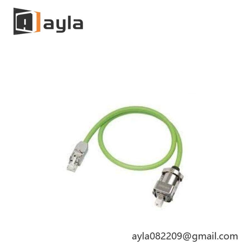 Siemens 1FT6064-1AF71-4EG1