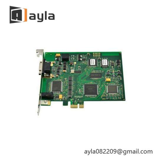 Siemens 6GK1562-1AA00 CP5621 Communication Card